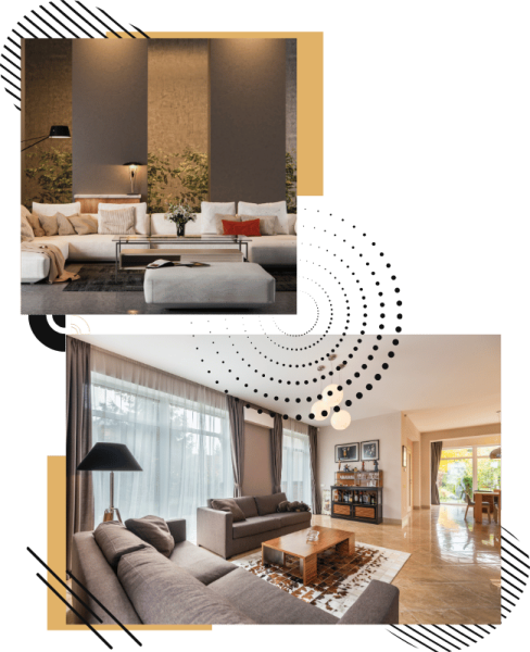 Daire Tadilatı Sayfası - Görsel 2