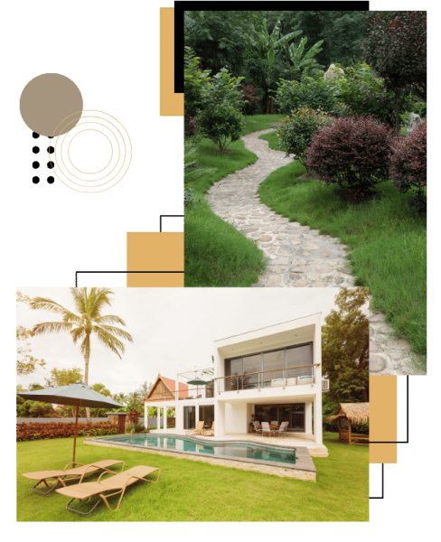 Villa Tadilatı Sayfası - Görsel 2